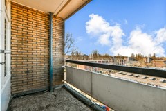 Bachstraat 100 - 14.jpg